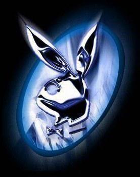 play boy
